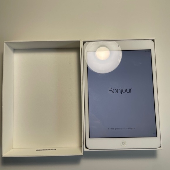 iPad mini 1st GEN 📱 - Picture 9 of 14